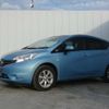 nissan note 2013 -NISSAN--Note DBA-E12--E12-169089---NISSAN--Note DBA-E12--E12-169089- image 7