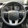 toyota hilux 2020 CFJ1724912 image 44