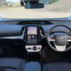 toyota prius-phv 2017 quick_quick_DLA-ZVW52_ZVW52-3045034 image 12