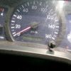 mitsubishi-fuso canter 2008 GOO_NET_EXCHANGE_0702161A30250711W001 image 9