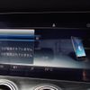 mercedes-benz e-class 2017 -MERCEDES-BENZ--Benz E Class LDA-213004C--WDD2130042A279301---MERCEDES-BENZ--Benz E Class LDA-213004C--WDD2130042A279301- image 10