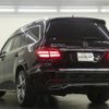 mercedes-benz gls-class 2016 quick_quick_LDA-166824_WDC1668242A729030 image 2