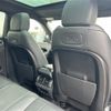land-rover range-rover-evoque 2019 -ROVER--ﾚﾝｼﾞﾛｰﾊﾞｰｲｳﾞｫｰｸ 5BA-LZ2XA--SALZA2AX5LH033831---ROVER--ﾚﾝｼﾞﾛｰﾊﾞｰｲｳﾞｫｰｸ 5BA-LZ2XA--SALZA2AX5LH033831- image 23