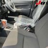 toyota succeed-van 2017 -TOYOTA--Succeed Van NCP160V--0068909---TOYOTA--Succeed Van NCP160V--0068909- image 6