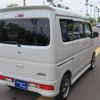 suzuki every-wagon 2017 CFJ1682038 image 20