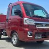 daihatsu hijet-truck 2024 CARSENSOR_JP_AU5685335283 image 3