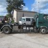 mitsubishi-fuso fighter 2006 CFJ0160701 image 18