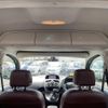 renault kangoo 2016 CFJ1685949 image 7