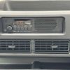 subaru sambar-truck 2024 quick_quick_3BD-S510J_S510J-0047157 image 17