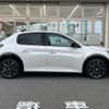 peugeot 208 2021 CFJ1608931 image 23