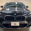 bmw x2 2018 -BMW--BMW X2 ABA-YH20--WBAYH52030EK62567---BMW--BMW X2 ABA-YH20--WBAYH52030EK62567- image 17