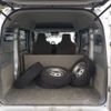mazda scrum-van 2020 CFJ1824439 image 38