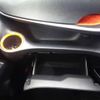 toyota sienta 2016 quick_quick_DBA-NSP170G_DBA170-7042620 image 16