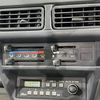honda acty-truck 1998 CFJ1730046 image 12