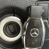 mercedes-benz g-class 2017 CFJ1845518 image 6