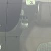 nissan aura 2022 quick_quick_FE13_FE13-218955 image 7
