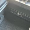 mercedes-benz c-class 2016 CFJ1569940 image 23