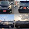 toyota vellfire 2010 -TOYOTA--Vellfire DBA-ANH20W--ANH20-8118611---TOYOTA--Vellfire DBA-ANH20W--ANH20-8118611- image 4