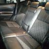 toyota harrier 2017 quick_quick_DBA-ZSU60W_ZSU60-0111009 image 5