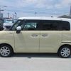 suzuki wagon-r 2023 CFJ1541690 image 25