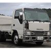 isuzu elf-truck 2013 GOO_NET_EXCHANGE_0230013A30240921W001 image 4