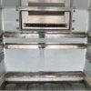 isuzu forward 2015 quick_quick_TKG-FRR90T2_FRR90-7082138 image 20