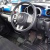 honda n-box 2015 -HONDA 【野田 580】--N BOX DBA-JF1--JF1-1642954---HONDA 【野田 580】--N BOX DBA-JF1--JF1-1642954- image 8