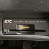 nissan skyline 2016 quick_quick_HV37_HV37-200244 image 7