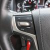 toyota land-cruiser 2020 quick_quick_URJ202W_URJ202-4214499 image 14