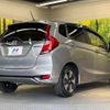 honda fit 2018 -HONDA--Fit DAA-GP5--GP5-1311343---HONDA--Fit DAA-GP5--GP5-1311343- image 18