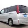 toyota noah 2016 -TOYOTA--Noah DAA-ZWR80G--ZWR80-0190116---TOYOTA--Noah DAA-ZWR80G--ZWR80-0190116- image 3