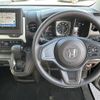 honda n-wgn 2020 -HONDA--N WGN 6BA-JH3--JH3-1057372---HONDA--N WGN 6BA-JH3--JH3-1057372- image 12