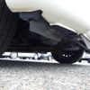 daihatsu mira-e-s 2018 CFJ1663324 image 28