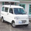 mitsubishi minicab-miev 2014 -MITSUBISHI--Minicab Miev U68V--0100613---MITSUBISHI--Minicab Miev U68V--0100613- image 24