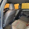 volkswagen golf-gti 2018 CFJ1725909 image 43