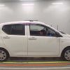 daihatsu mira-e-s 2018 CFJ1748395 image 8