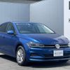 volkswagen polo 2020 -VOLKSWAGEN--VW Polo ABA-AWCHZ--WVWZZZAWZLU091239---VOLKSWAGEN--VW Polo ABA-AWCHZ--WVWZZZAWZLU091239- image 5