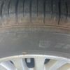 toyota crown 1999 CFJ1647477 image 11