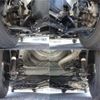 honda n-one 2021 -HONDA 【岐阜 590ｱ 318】--N ONE 6BA-JG3--JG3-1003547---HONDA 【岐阜 590ｱ 318】--N ONE 6BA-JG3--JG3-1003547- image 7