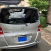 honda freed 2010 -HONDA--Freed DBA-GB3--GB3-1186447---HONDA--Freed DBA-GB3--GB3-1186447- image 10