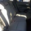 honda fit 2020 -HONDA--Fit 6BA-GR2--GR2-1000129---HONDA--Fit 6BA-GR2--GR2-1000129- image 32