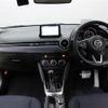 mazda demio 2019 -MAZDA--MAZDA2 3DA-DJ5FS--DJ5FS-600875---MAZDA--MAZDA2 3DA-DJ5FS--DJ5FS-600875- image 16