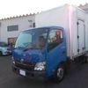 toyota toyoace 2015 CFJ1763830 image 3