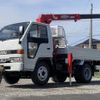 isuzu elf-truck 1993 CFJ1648787 image 1