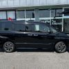 toyota voxy 2018 -TOYOTA--Voxy ZRR80W-0471383---TOYOTA--Voxy ZRR80W-0471383- image 8