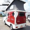 daihatsu hijet-truck 2025 CFJ1646338 image 15