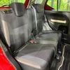 suzuki xbee 2019 -SUZUKI--XBEE DAA-MN71S--MN71S-135894---SUZUKI--XBEE DAA-MN71S--MN71S-135894- image 10