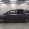 toyota wish 2012 -TOYOTA--Wish ZGE20W-0137632---TOYOTA--Wish ZGE20W-0137632- image 5