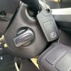 honda stepwagon 2011 -HONDA--Stepwgn DBA-RK1--RK1-1202493---HONDA--Stepwgn DBA-RK1--RK1-1202493- image 33