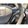 honda fit 2012 -HONDA--Fit DAA-GP4--GP4-1000731---HONDA--Fit DAA-GP4--GP4-1000731- image 11